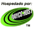 Diseñado y Hospedado por Dayco Host
